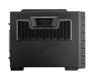Cooler Master HAF XB EVOLUTION czarna USB 3.0 - 176950 - zdjęcie 5